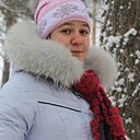 Евгения, 43 года