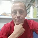 Матвей, 44 года