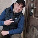 Паша, 34 года