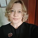 Анастасия, 51 год