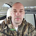 Алексей, 43 года
