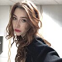 Инна, 21 год