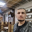 Федро, 23 года