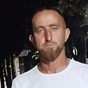 Аслан, 36 лет