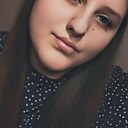 Елизавета, 25 лет