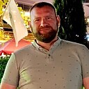 Тимур, 46 лет