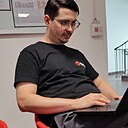 Илья, 22 года