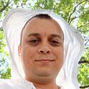 Иван, 36 лет