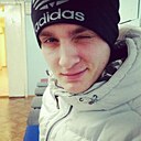 Роман, 31 год