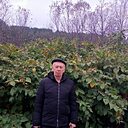 Игорь, 57 лет