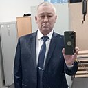 Саша, 50 лет