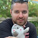 Алексей, 29 лет