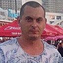 Макс, 35 лет
