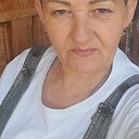 Марина, 55 лет