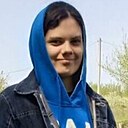 Владислава, 22 года