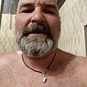 Сергей, 47 лет