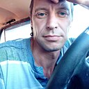 Максим, 43 года