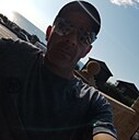 Потом Скажу, 42 года