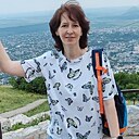Ольга, 49 лет