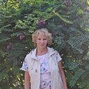 Татьяна, 68 лет