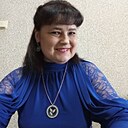 Зульфия, 51 год