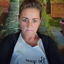 Светлана, 44 года
