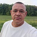 Вася, 40 лет