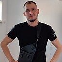 Холостой, 39 лет