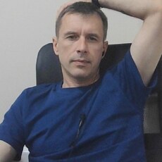 Фотография мужчины Дмитрий, 48 лет из г. Тюмень