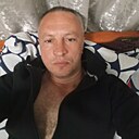Александр, 47 лет