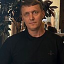 Виктор, 44 года