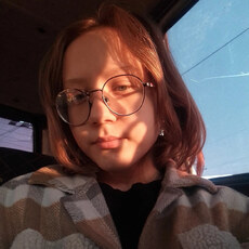 Фотография девушки Тася, 19 лет из г. Алчевск