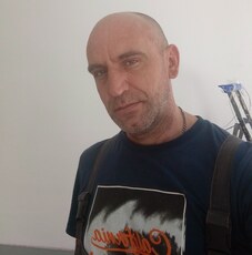 Фотография мужчины Владимир, 46 лет из г. Тюмень