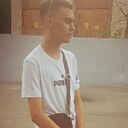 Влад, 22 года