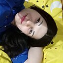 Elena, 37 лет