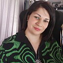 Elena, 36 лет