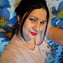 Elena, 37 лет