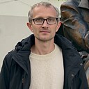 Олег, 39 лет