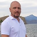 Вячеслав, 47 лет