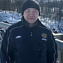 Уол, 33 года