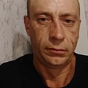 Алексей, 40 лет