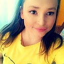 Ксения, 32 года