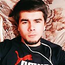 Алик, 29 лет