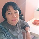 Елена, 51 год