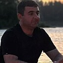 Раф, 35 лет