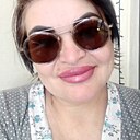 Наташа, 43 года