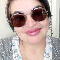Фотография девушки Наташа, 43 года из г. Одесса