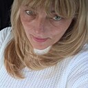 Леля, 45 лет