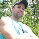 Олег, 35 лет