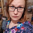 Мария, 44 года